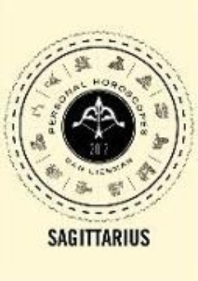 Bild von Sagittarius (eBook)