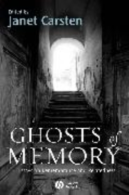 Bild von Ghosts of Memory