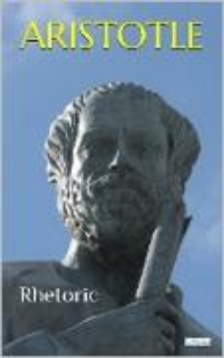 Bild von ARISTOTLE: RHETORIC (eBook)