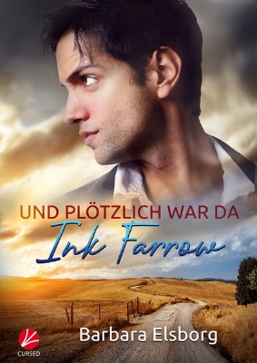 Bild von Und plötzlich war da Ink Farrow (eBook)