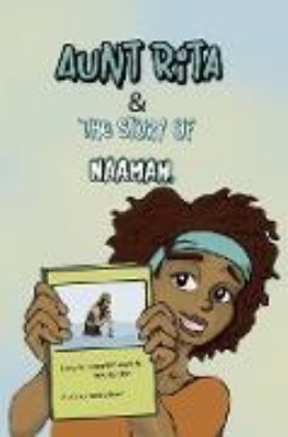 Bild von Aunt Rita & The Story of Naaman (eBook)