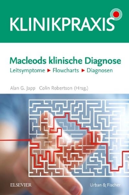 Bild von Macleods klinische Diagnose