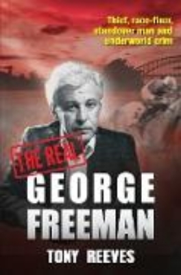 Bild von The Real George Freeman