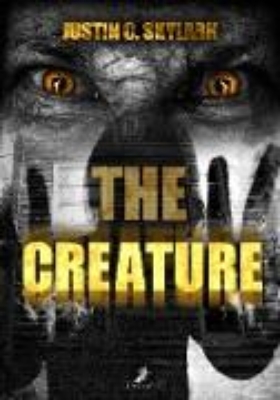 Bild von The Creature (eBook)