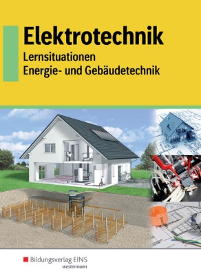 Bild zu Elektrotechnik