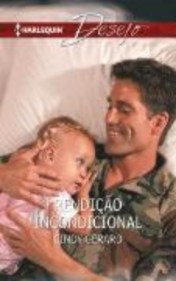 Bild zu Rendição incondicional (eBook)