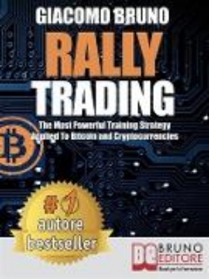 Bild von Rally Trading (eBook)