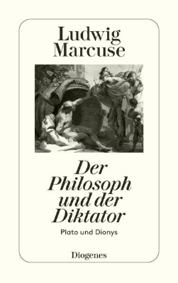 Bild von Der Philosoph und der Diktator (eBook)