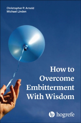 Bild von How to Overcome Embitterment With Wisdom