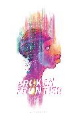 Bild von Broken Frontier