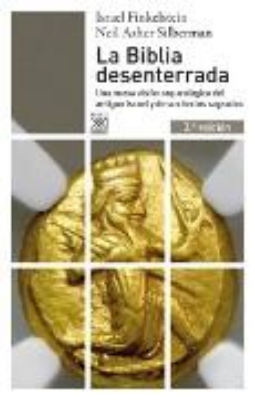 Bild zu La Biblia desenterrada (eBook)