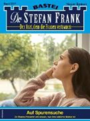 Bild von Dr. Stefan Frank 2757 (eBook)