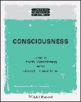 Bild von Consciousness