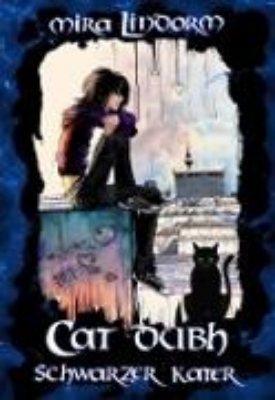 Bild von Cat Dubh (eBook)