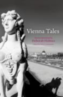 Bild von Vienna Tales (eBook)