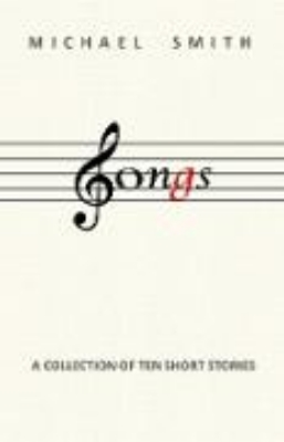 Bild von Songs (eBook)