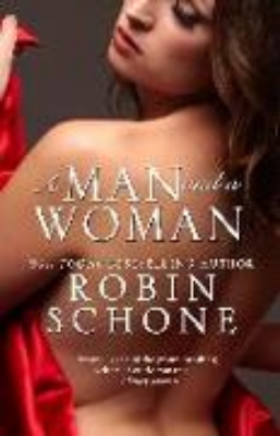 Bild von Man and a Woman (eBook)