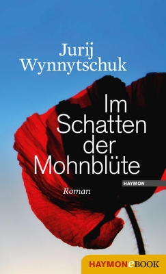 Bild von Im Schatten der Mohnblüte (eBook)