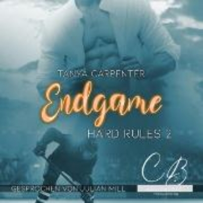 Bild von Endgame (Audio Download)