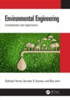 Bild von Environmental Engineering (eBook)