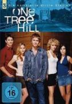 Bild zu One Tree Hill