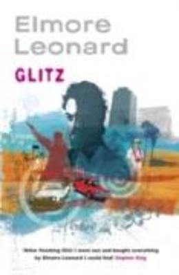 Bild zu Glitz (eBook)