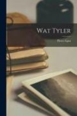 Bild von Wat Tyler