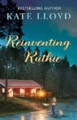 Bild zu Reinventing Ruthie