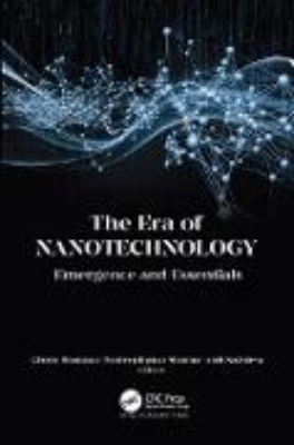 Bild von The Era of Nanotechnology (eBook)