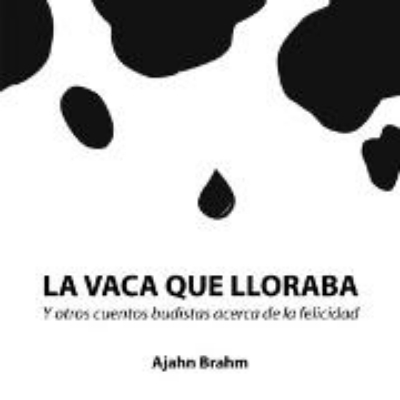 Bild zu La vaca que lloraba (Audio Download)