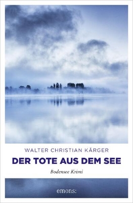 Bild von Der Tote aus dem See (eBook)