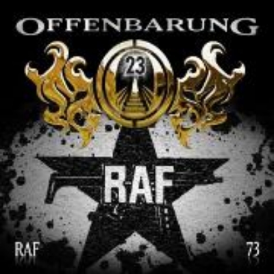 Bild von Raf (Audio Download)