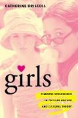 Bild von Girls (eBook)