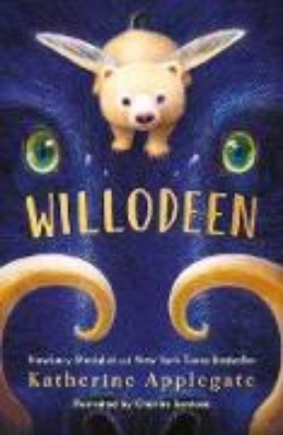 Bild zu Willodeen (eBook)