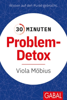 Bild von 30 Minuten Problem-Detox