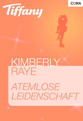 Bild von Atemlose Leidenschaft (eBook)