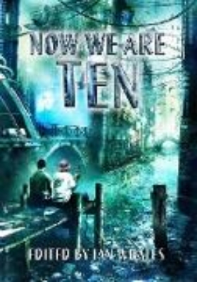 Bild von Now We Are Ten (eBook)