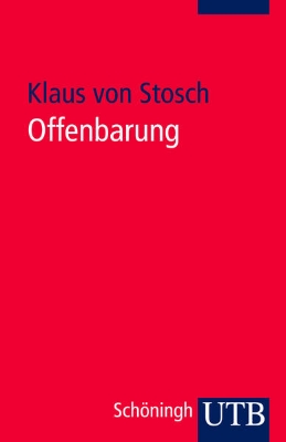 Bild von Offenbarung (eBook)