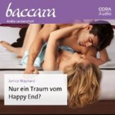 Bild von Nur ein Traum vom Happy End? (Audio Download)