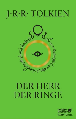 Bild von Der Herr der Ringe