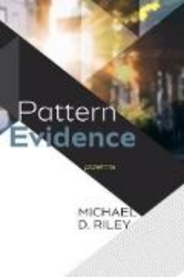 Bild zu Pattern Evidence (eBook)