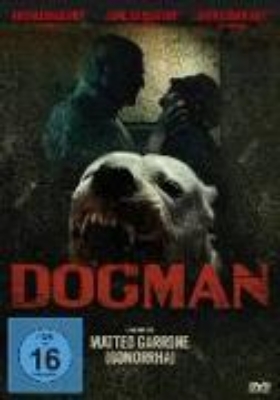 Bild zu Dogman