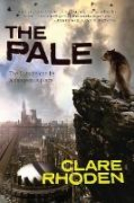 Bild von The Pale (eBook)