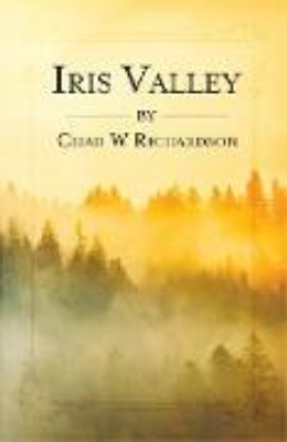 Bild von Iris Valley (eBook)