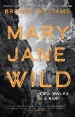 Bild von Mary Jane Wild