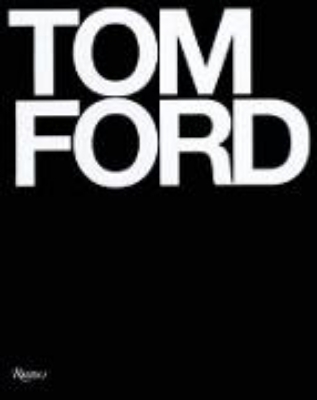 Bild von Tom Ford