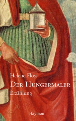 Bild von Der Hungermaler