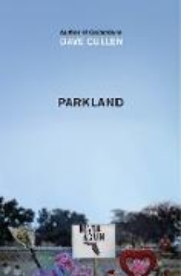 Bild von Parkland: Birth of a Movement