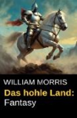 Bild von Das hohle Land: Fantasy (eBook)