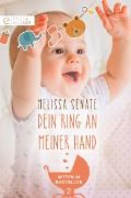 Bild von Dein Ring an meiner Hand (eBook)